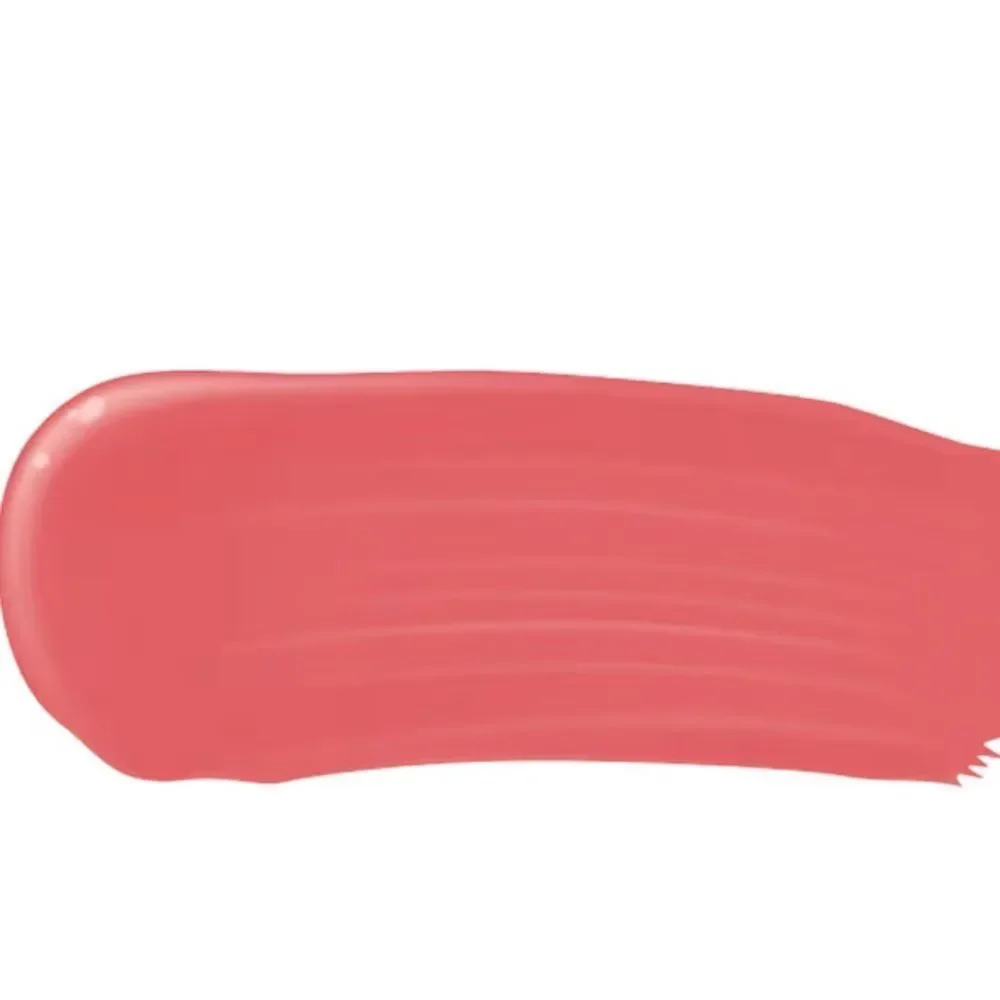 Peripera Rose Lip Gloss